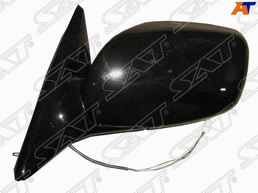 

Зеркало Toyota Camry Gracia 96-01 Lh (Левый) 3 Контакта Sat Арт. St-Ty37-940-2