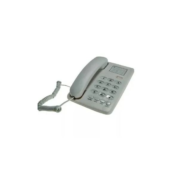 

IP-телефон Vector 816/02 White, 816/02