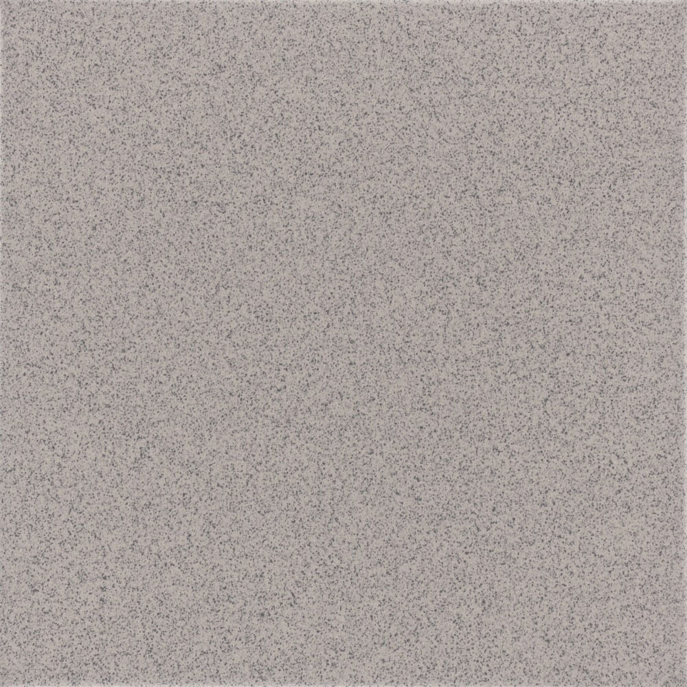 Керамогранит Unitile Техногрес светло-серый 300х300х8 мм (14 шт.=1,26 кв.м)