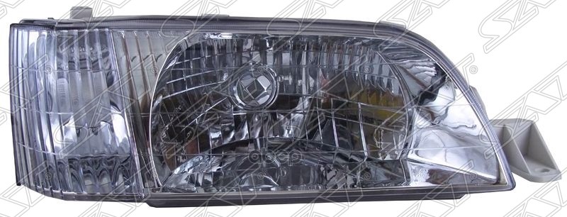 

Фара Toyota Camry/Vista 96-98 Sed Rh (правый) Sat арт. ST-32-159R