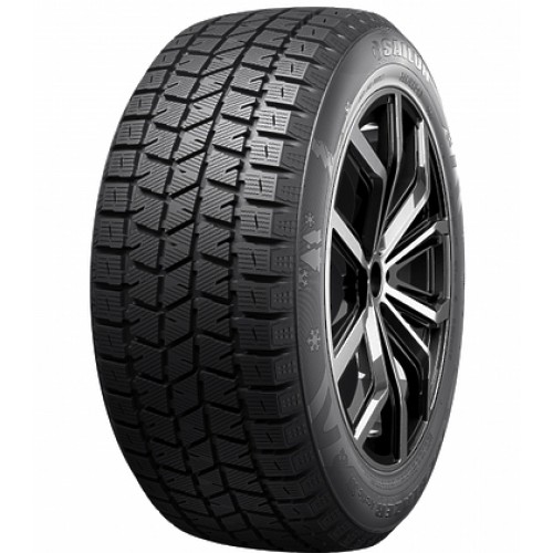 

Шина Sailun Ice Blazer Arctic SUV 215/60 R17 100T