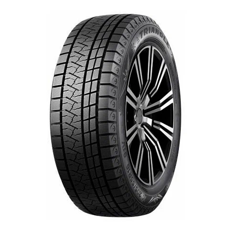 

Шина Triangle Group SnowLink PL02 235/65 R17 108V