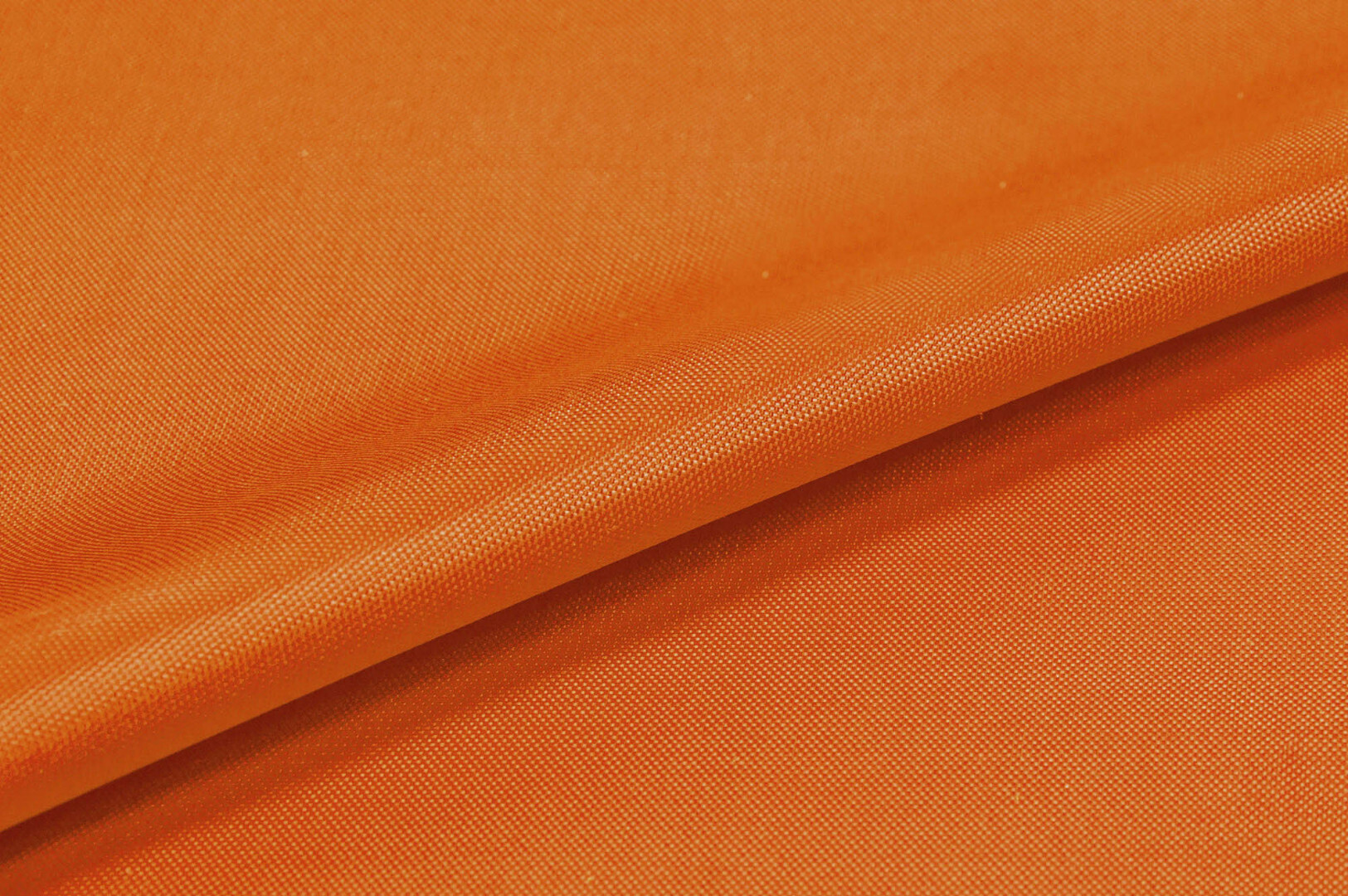 Ткань для шитья Prival Oxford 210D, 1.5х1м, цвет морковный
