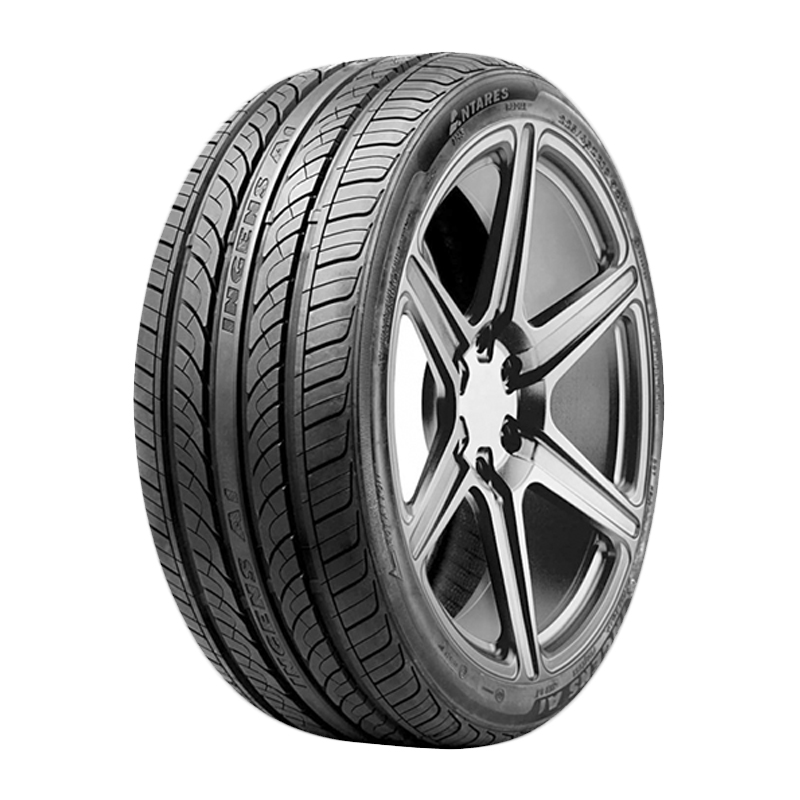 

Шины Antares Ingens A1 205/60R16 92H нешипованная