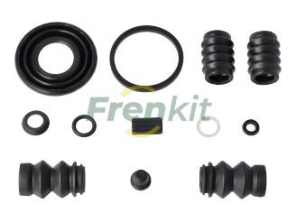 

FRENKIT Ремком.суппорта CITROEN C4FORD MONDEOPEUGEOT 307SKODA YETI FRENKIT 238042