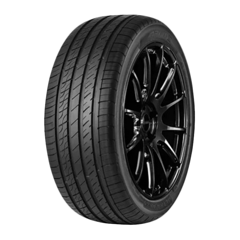 Шины Arivo Ultra ARZ5 275/40R18 103W нешипованная