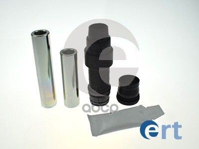 

Ремк-Кт Направляющих Суппорта 410100 Ert арт. 410100