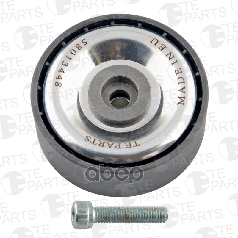 

TEPARTS 58013448 Ролик обводной