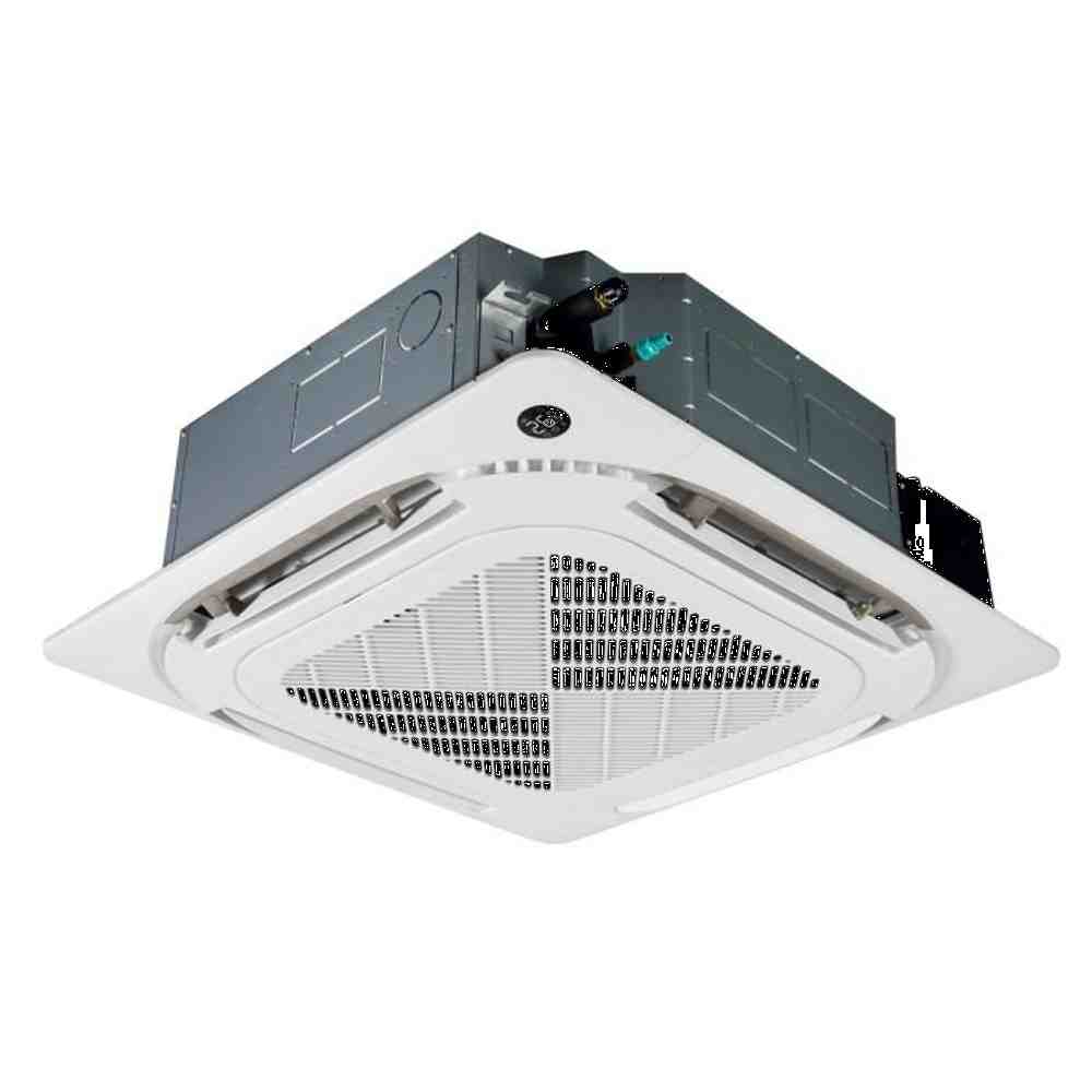 

Кассетная сплит-система JAX ACQ-60HE6/ACX-60HE6, ACQ-60HE6/ACX-60HE6