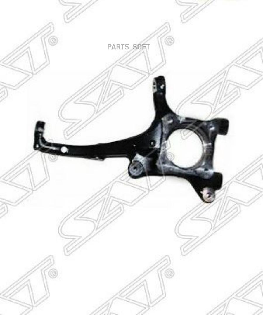 

Sat Кулак Поворотный Fr Toyota Land Cruiser 200/Lexus Lx570 07- Rh