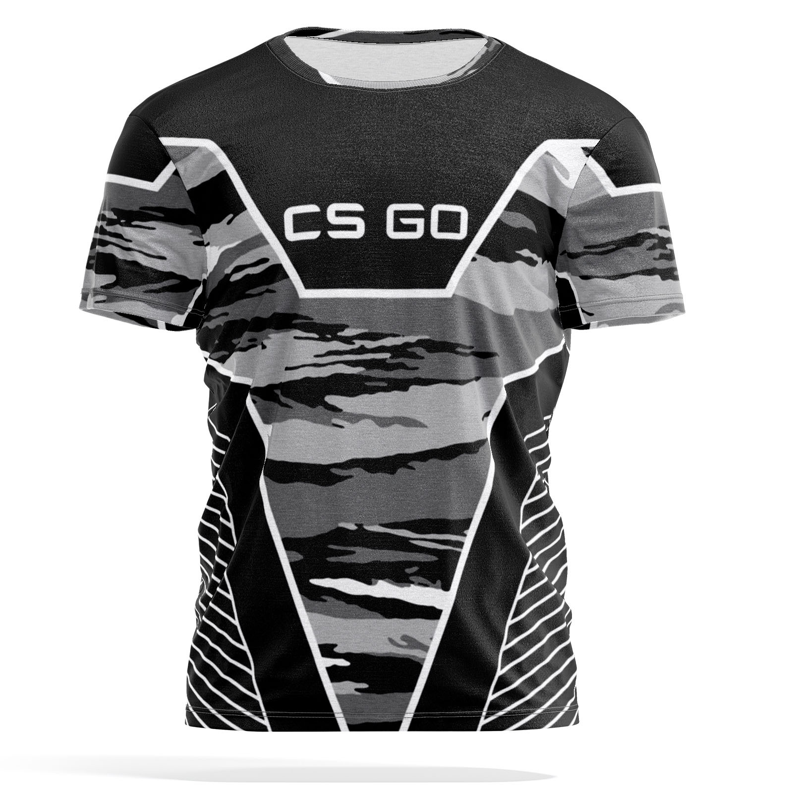 

Футболка мужская PANiN PaninManTshirt_VM1522835 разноцветная XL, Серый, PaninManTshirt_VM1522835