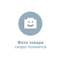 

HBK/HBK-01 Электроскрипка, с футляром и смычком, Foix
