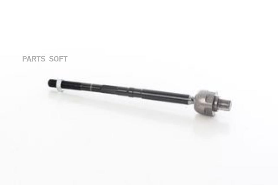 

Basbug Bsg65-310-092 Тяга Рулевая BASBUG BSG65310092