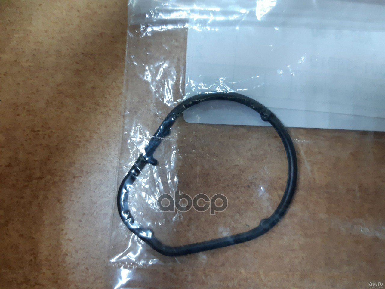 

Кольцо TOYOTA 9030138010