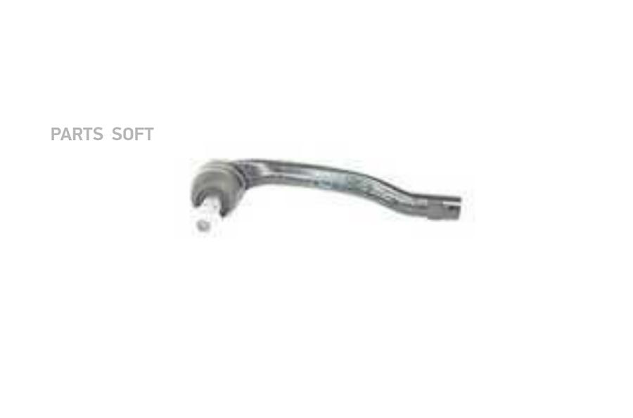

Basbug Bsg70-310-053 Наконечник Рулевой Тяги Правый
