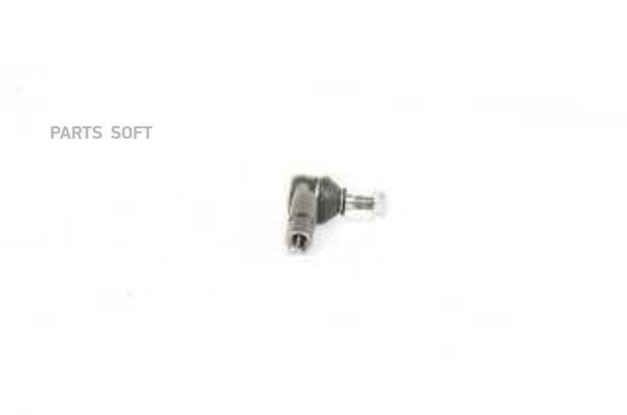 

Basbug Bsg90-310-152 Наконечник Рулевой Тяги Правый