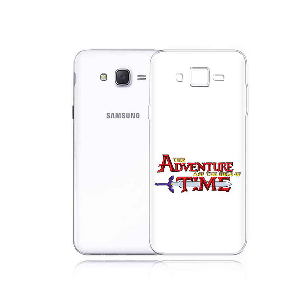 

Чехол MyPads Tocco для Samsung Galaxy J5 время приключений логотип (PT29188.586.275), Прозрачный, Tocco