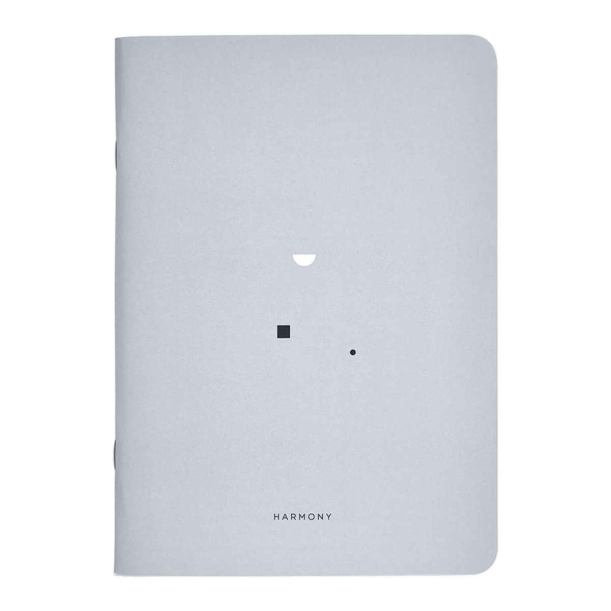 

Тетрадь общая в клетку BeSmart Minimalism, 48 л., 1 шт., Be Smart Minimalism 5 40