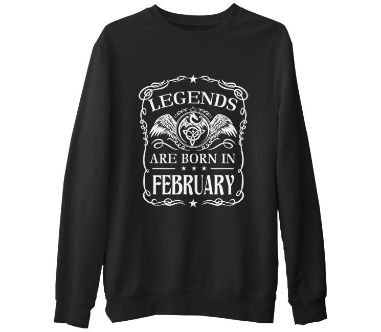 

Свитшот мужской Lord Tshirt SK-1336 черный S (доставка из-за рубежа), SK-1336
