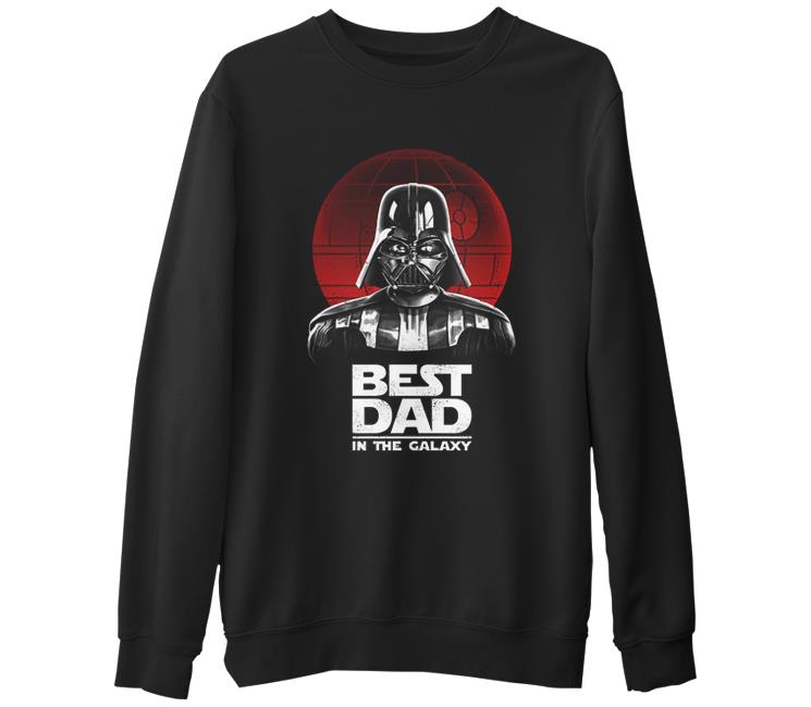 

Свитшот мужской Lord Tshirt SK-1356 черный S (доставка из-за рубежа), SK-1356