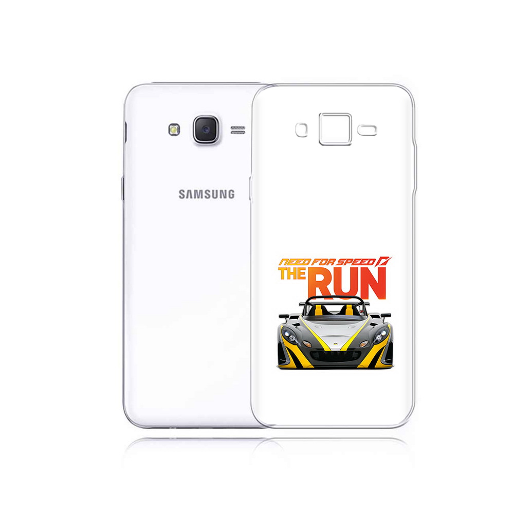 

Чехол MyPads Tocco для Samsung Galaxy J5 гонка (PT29188.586.295), Прозрачный, Tocco