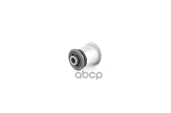

Basbug Bsg65-700-251 Сайлентблок Переднего Рычага