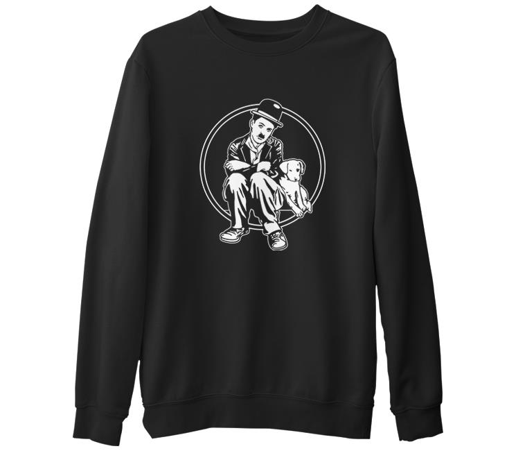 

Свитшот мужской Lord Tshirt SK-1365 черный S (доставка из-за рубежа), SK-1365