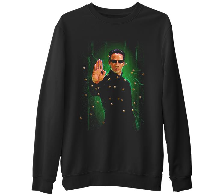 

Свитшот мужской Lord Tshirt SK-1369 черный S (доставка из-за рубежа), SK-1369