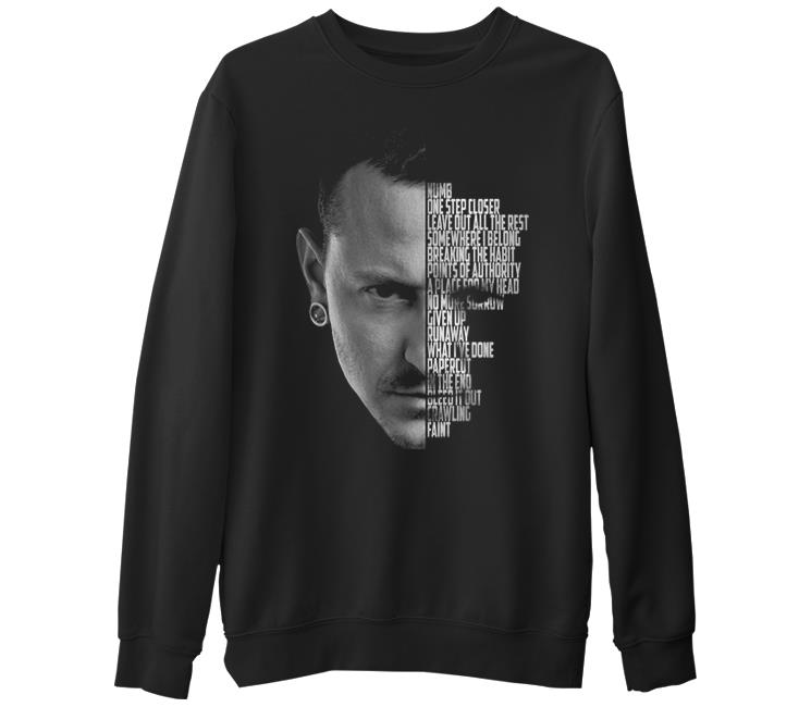 

Свитшот мужской Lord Tshirt SK-1370 черный S (доставка из-за рубежа), SK-1370