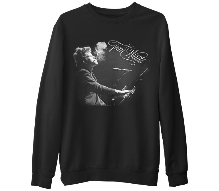 

Свитшот мужской Lord Tshirt SK-1376 черный S (доставка из-за рубежа), SK-1376