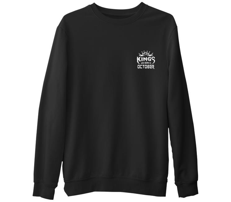 

Свитшот мужской Lord Tshirt SK-1384 черный S (доставка из-за рубежа), SK-1384
