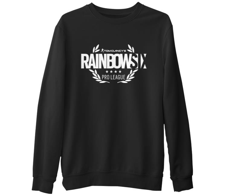 

Свитшот мужской Lord Tshirt SK-1386 черный S (доставка из-за рубежа), SK-1386