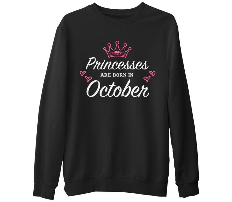 

Свитшот мужской Lord Tshirt SK-1389 черный S (доставка из-за рубежа), SK-1389