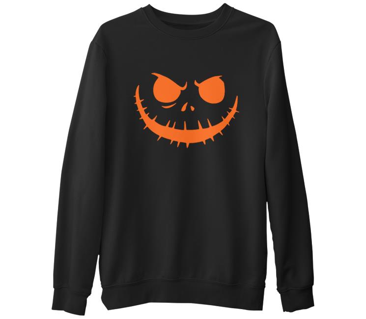 

Свитшот мужской Lord Tshirt SK-1390 черный S (доставка из-за рубежа), SK-1390
