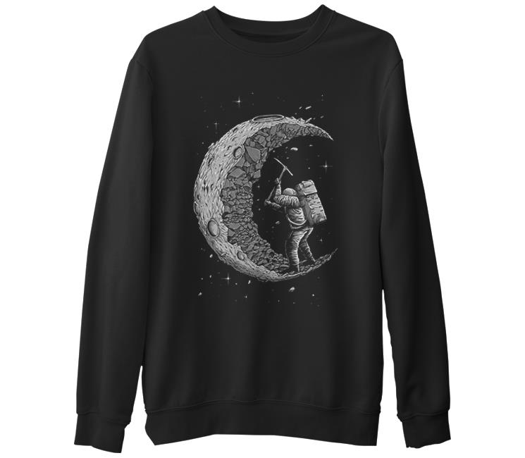 

Свитшот мужской Lord Tshirt SK-1391 черный S (доставка из-за рубежа), SK-1391