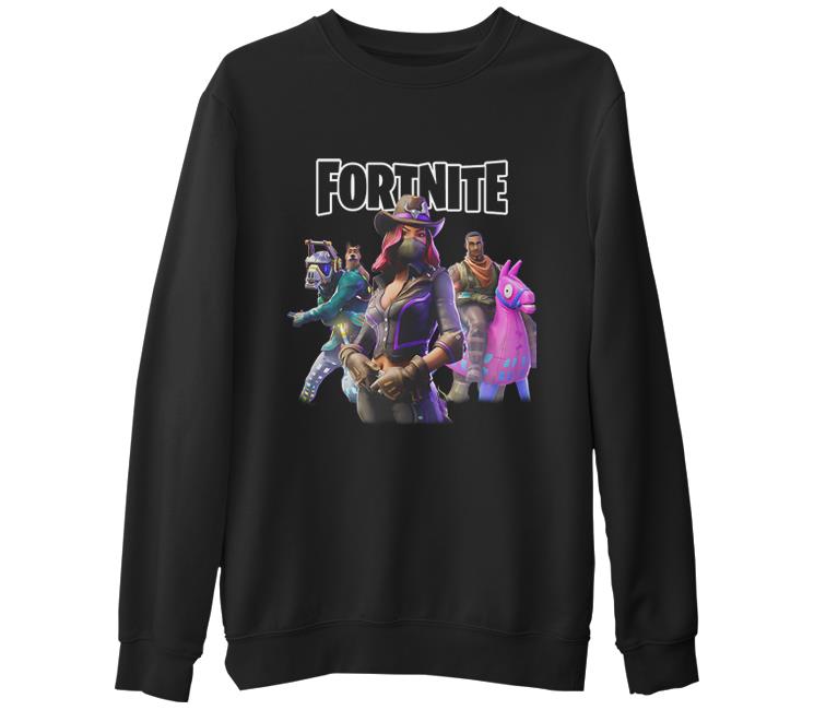 

Свитшот мужской Lord Tshirt SK-1395 черный S (доставка из-за рубежа), SK-1395