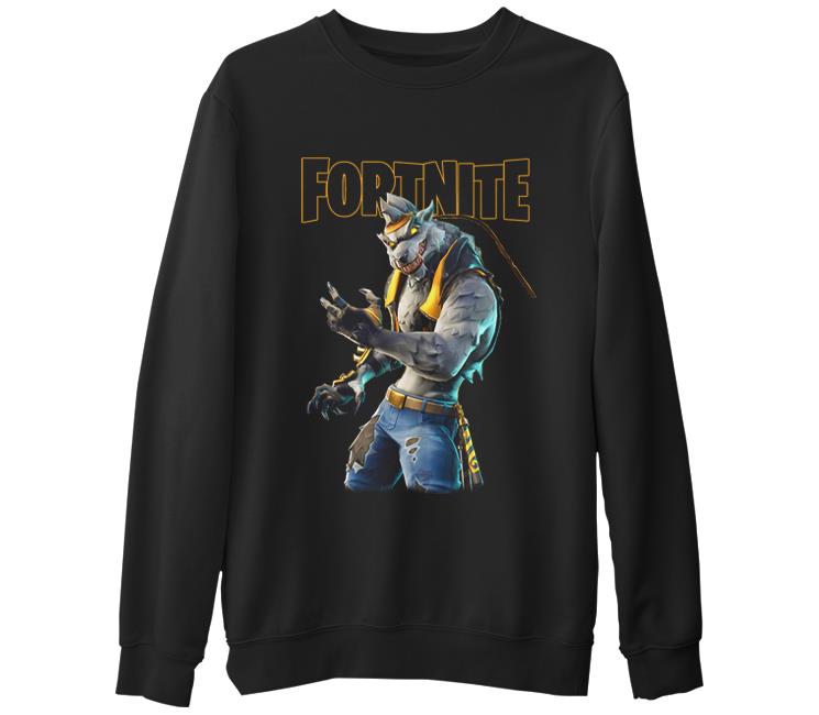 

Свитшот мужской Lord Tshirt SK-1396 черный S (доставка из-за рубежа), SK-1396