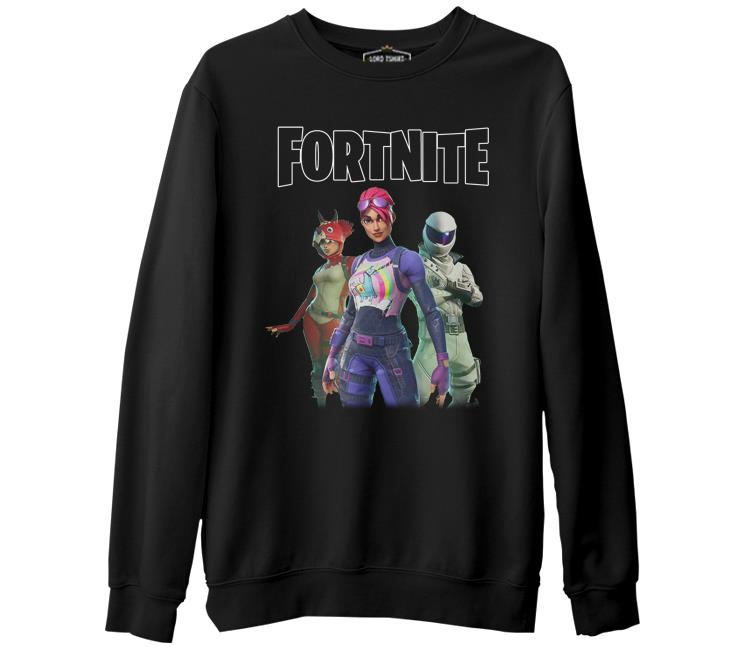 

Свитшот мужской Lord Tshirt SK-1399 черный S (доставка из-за рубежа), SK-1399