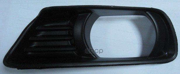 

Рамка Фары TOYOTA 5212833050
