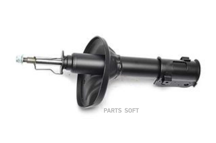 

Basbug Bsg40-300-015 Амортизатор Передний Правый