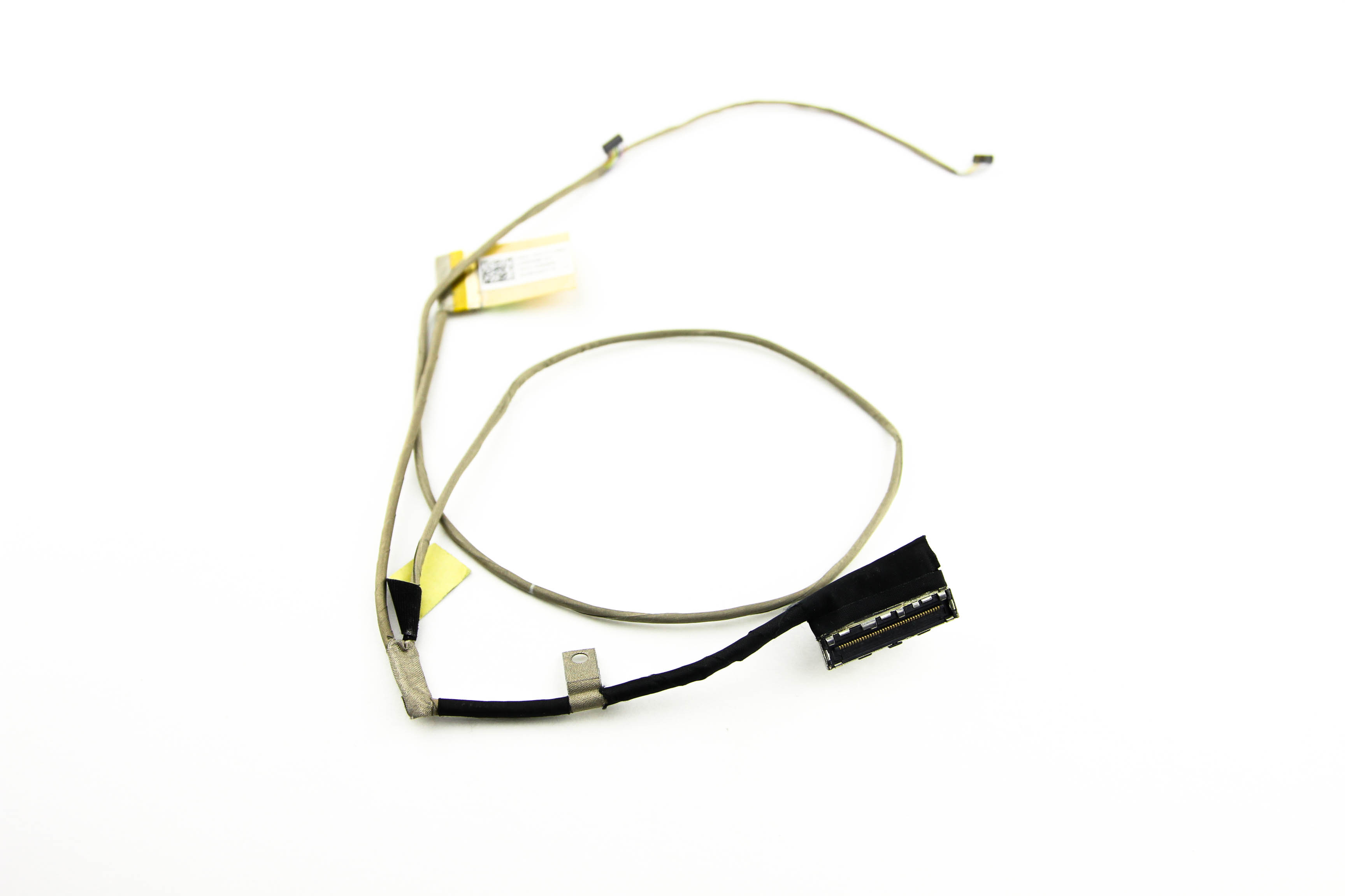

Шлейф для матрицы Asus UX51V p/n: 14005-00560200, 14005-00560300, 14005-00560500