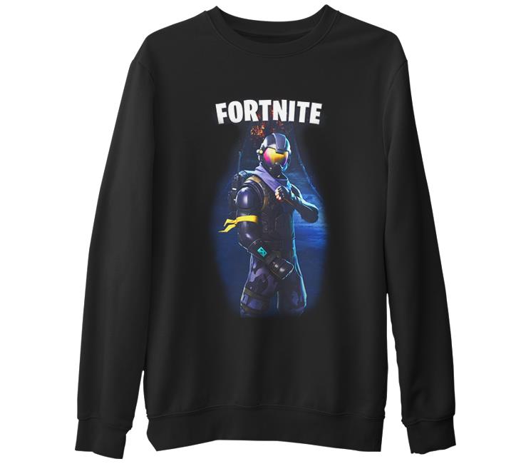 

Свитшот мужской Lord Tshirt SK-1401 черный S (доставка из-за рубежа), SK-1401