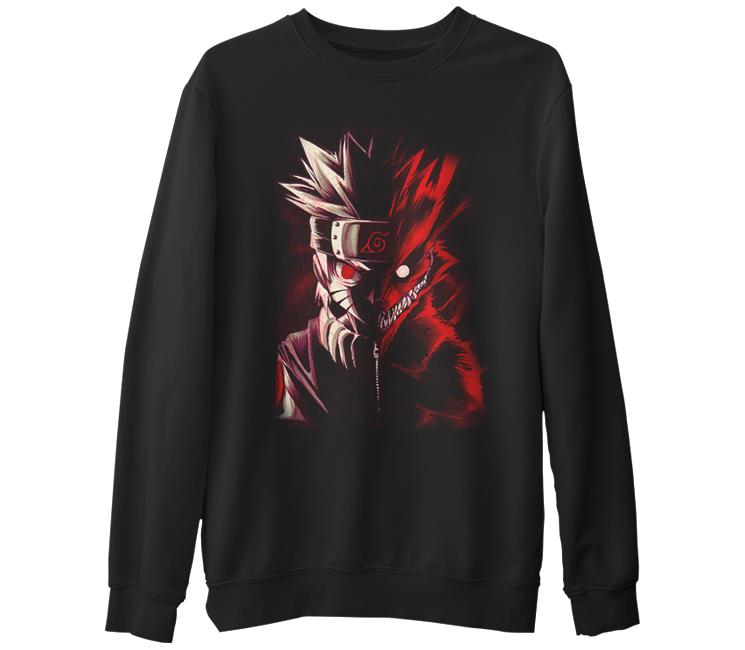 

Свитшот мужской Lord Tshirt SK-1404 черный S (доставка из-за рубежа), SK-1404