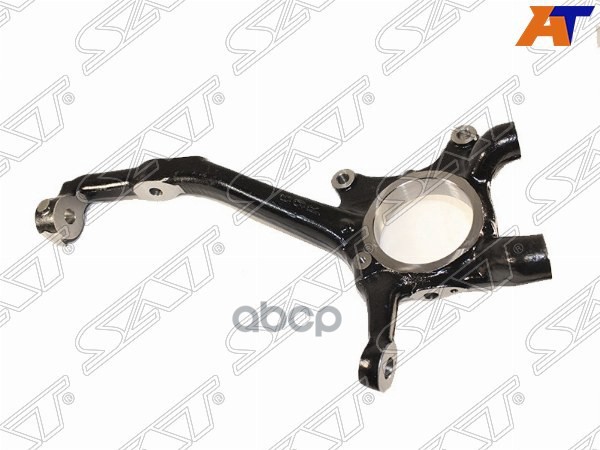 

SAT Кулак поворотный TOYOTA HILUX/FORTUNER 15- RH