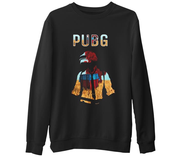 

Свитшот мужской Lord Tshirt SK-1405 черный S (доставка из-за рубежа), SK-1405