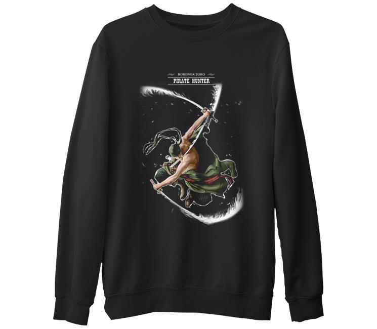 

Свитшот мужской Lord Tshirt SK-1408 черный S (доставка из-за рубежа), SK-1408