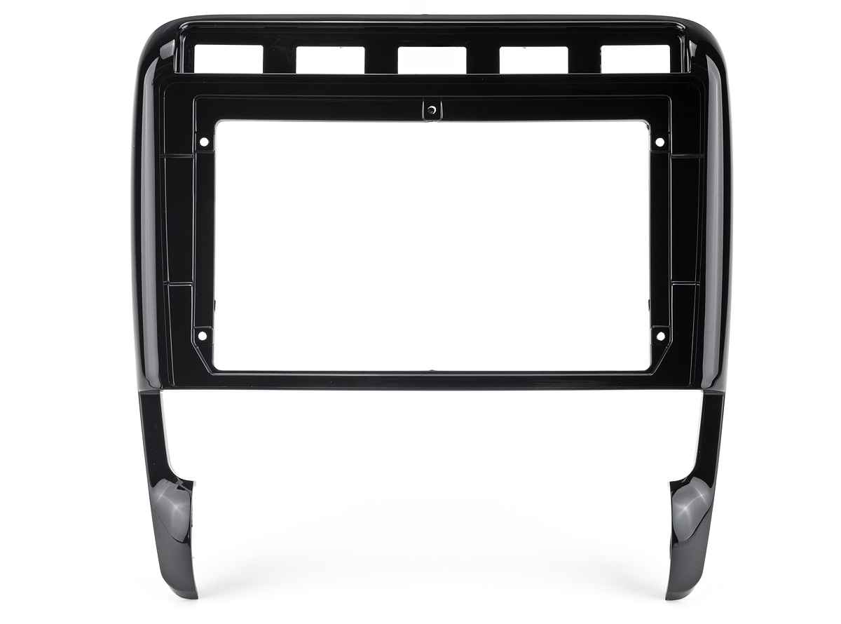 

Рамка PORSCHE Cayenne 2002-2010, 9" (Incar RPO-FC611), Porsche