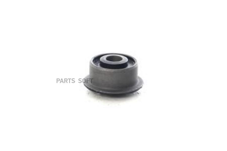 

Basbug Bsg65-700-056 Сайлентблок Рычага Подвески