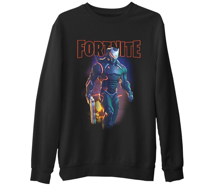 

Свитшот мужской Lord Tshirt SK-1415 черный S (доставка из-за рубежа), SK-1415