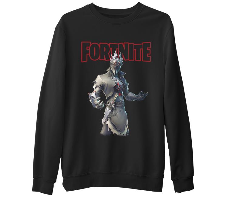 

Свитшот мужской Lord Tshirt SK-1417 черный S (доставка из-за рубежа), SK-1417